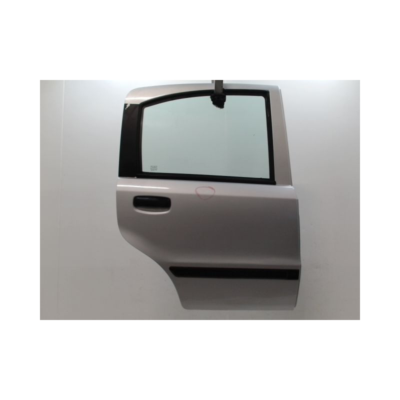 PORTE ARRIERE DROIT FIAT PANDA II 2003-2012