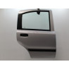PORTE ARRIERE DROIT FIAT PANDA II 2003-2012