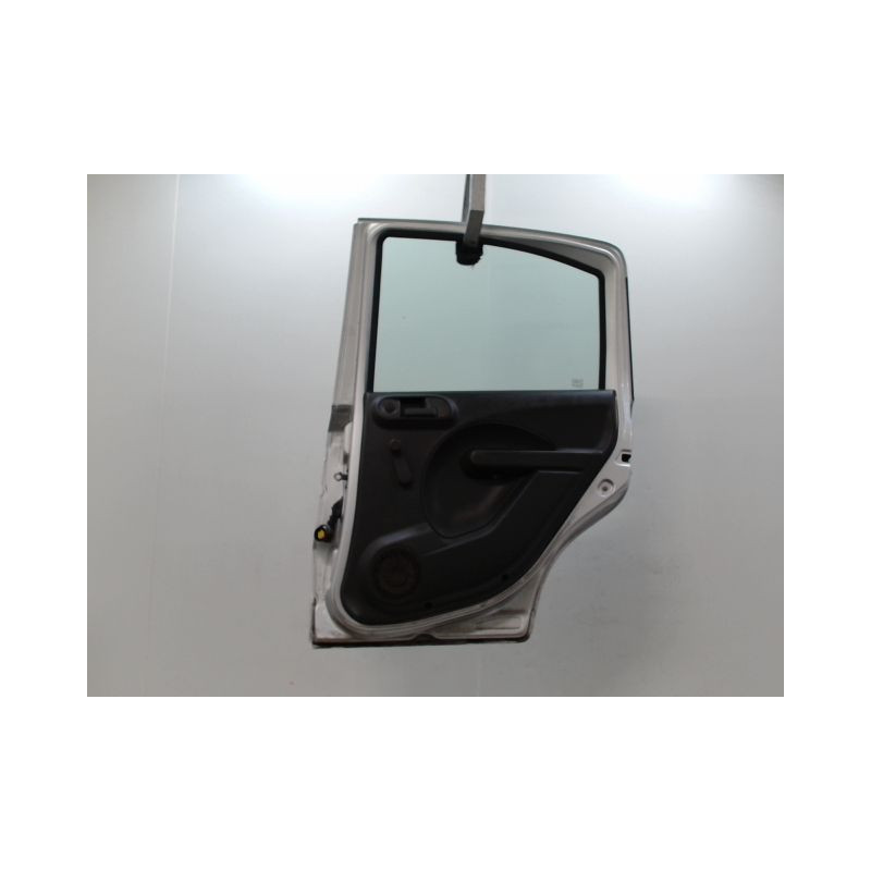 PORTE ARRIERE DROIT FIAT PANDA II 2003-2012