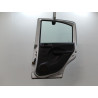 PORTE ARRIERE DROIT FIAT PANDA II 2003-2012