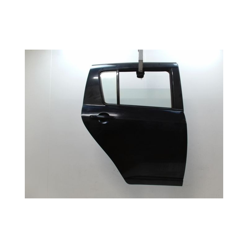 PORTE ARRIERE DROIT SUZUKI SWIFT III 2005-2011