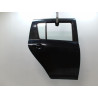 PORTE ARRIERE DROIT SUZUKI SWIFT III 2005-2011