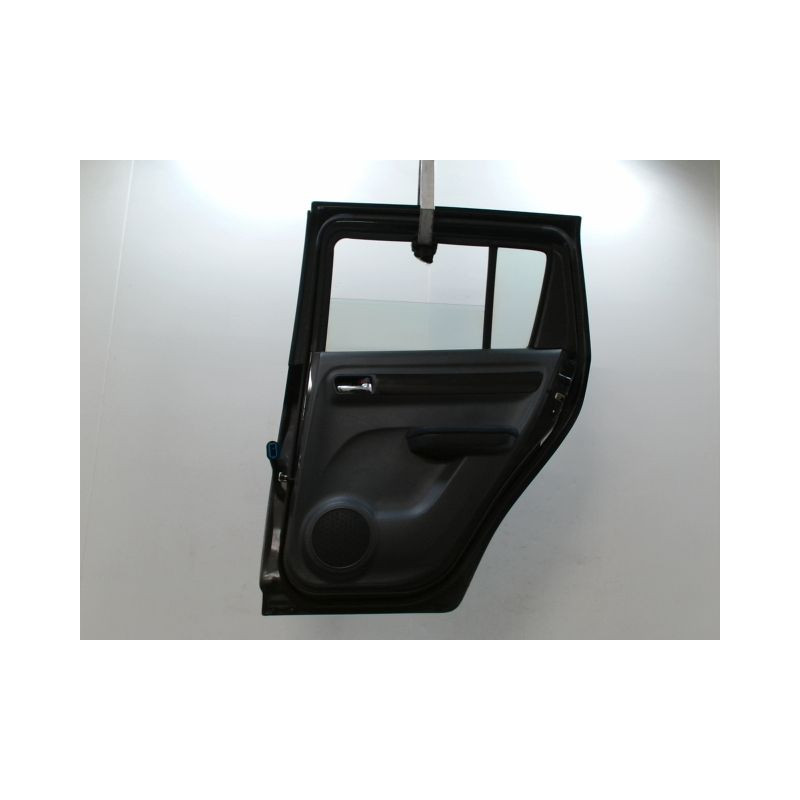 PORTE ARRIERE DROIT SUZUKI SWIFT III 2005-2011