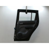 PORTE ARRIERE DROIT SUZUKI SWIFT III 2005-2011