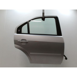 PORTE ARD