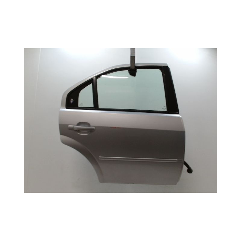 PORTE ARRIERE DROIT FORD MONDEO II 2000-2007