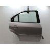 PORTE ARRIERE DROIT FORD MONDEO II 2000-2007