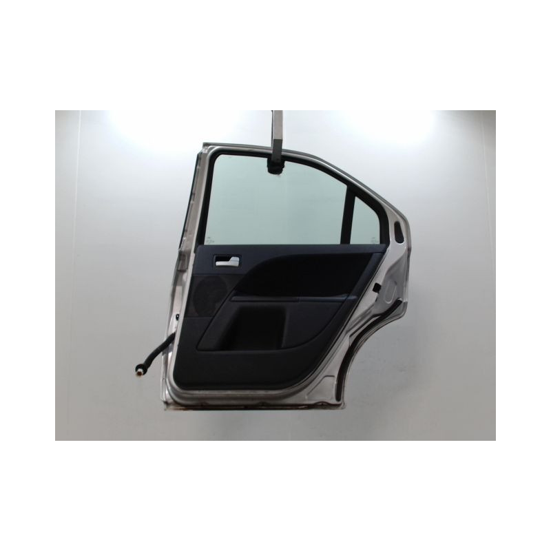 PORTE ARRIERE DROIT FORD MONDEO II 2000-2007