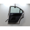 PORTE ARRIERE DROIT FORD MONDEO II 2000-2007
