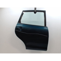PORTE ARD