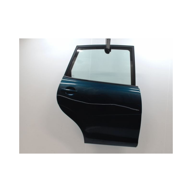 PORTE ARRIERE DROIT SEAT ALTEA MONOSP. Phase 1 (5P) 2004-2009