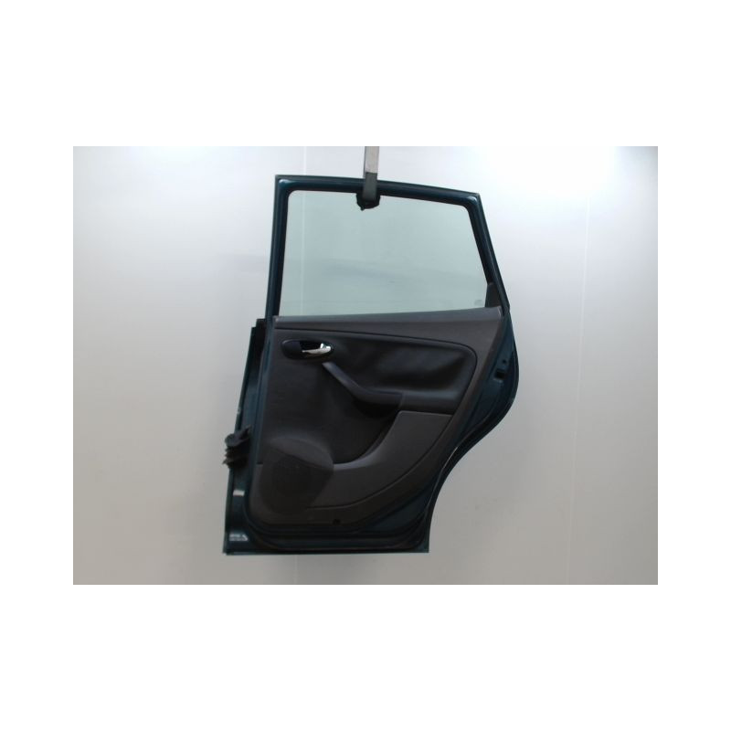 PORTE ARRIERE DROIT SEAT ALTEA MONOSP. Phase 1 (5P) 2004-2009