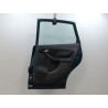 PORTE ARRIERE DROIT SEAT ALTEA MONOSP. Phase 1 (5P) 2004-2009