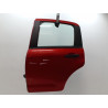 PORTE ARRIERE GAUCHE CITROEN C3 II Phase 1 (A51) 2009-2013