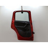 PORTE ARRIERE GAUCHE CITROEN C3 II Phase 1 (A51) 2009-2013