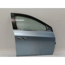 PORTE AVD