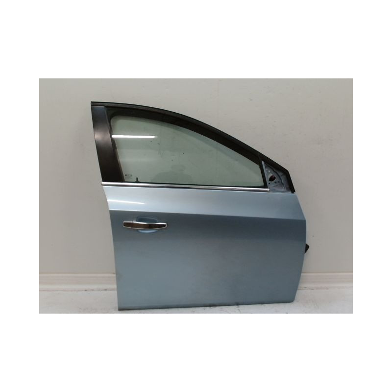 PORTE AVANT DROIT CHEVROLET CRUZE BERL. 2009-...