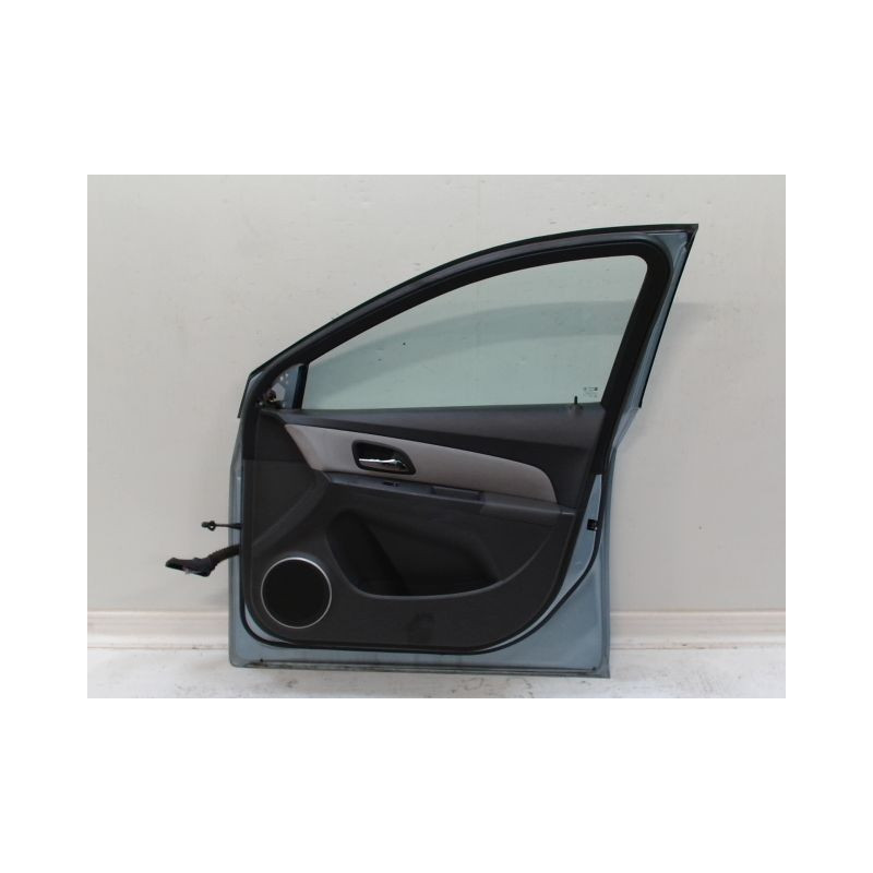 PORTE AVANT DROIT CHEVROLET CRUZE BERL. 2009-...