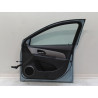 PORTE AVANT DROIT CHEVROLET CRUZE BERL. 2009-...