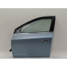 PORTE AVANT GAUCHE CHEVROLET CRUZE BERL. 2009-...