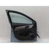 PORTE AVANT GAUCHE CHEVROLET CRUZE BERL. 2009-...
