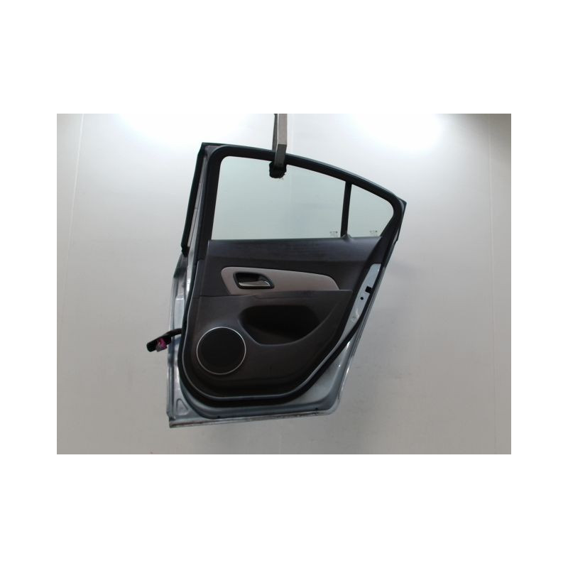 PORTE ARRIERE DROIT CHEVROLET CRUZE BERL. 2009-...