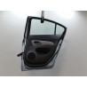 PORTE ARRIERE DROIT CHEVROLET CRUZE BERL. 2009-...