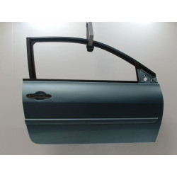 PORTE AVD