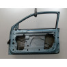 PORTE AVANT DROIT RENAULT MEGANE II Phase 2 2006-2009