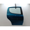 PORTE ARRIERE DROIT PEUGEOT 207 2006-2013