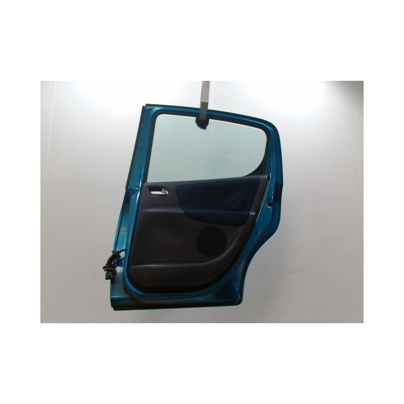 PORTE ARRIERE DROIT PEUGEOT 207 2006-2013