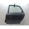 PORTE ARRIERE GAUCHE CITROEN C5 I Phase 2 2004-2008