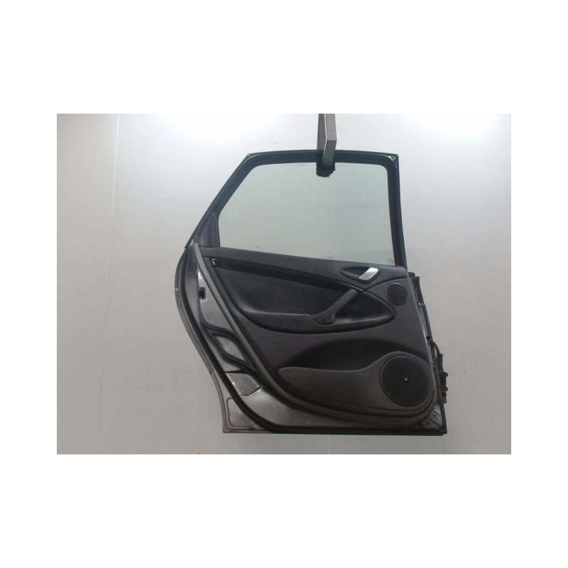 PORTE ARRIERE GAUCHE CITROEN C5 I Phase 2 2004-2008