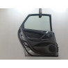 PORTE ARRIERE GAUCHE CITROEN C5 I Phase 2 2004-2008