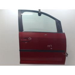 PORTE AVD