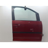 PORTE AVANT DROIT VOLKSWAGEN CADDY COMBI 2004-