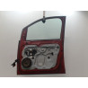PORTE AVANT DROIT VOLKSWAGEN CADDY COMBI 2004-