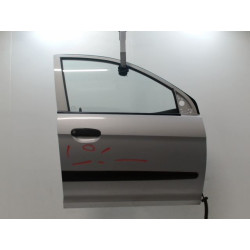 PORTE AVD