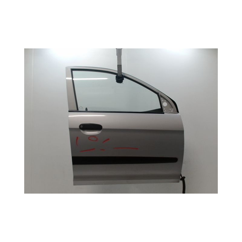 PORTE AVANT DROIT KIA PICANTO I Phase 1 2004-2007