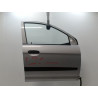 PORTE AVANT DROIT KIA PICANTO I Phase 1 2004-2007