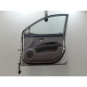 PORTE AVANT DROIT KIA PICANTO I Phase 1 2004-2007