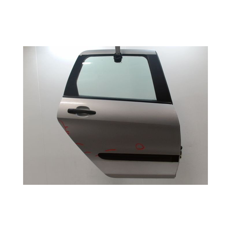 PORTE ARRIERE DROIT PEUGEOT 308 SW I Phase 1 2008-2011