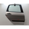 PORTE ARRIERE DROIT PEUGEOT 308 SW I Phase 1 2008-2011