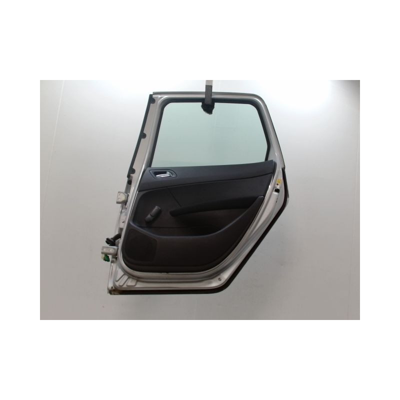 PORTE ARRIERE DROIT PEUGEOT 308 SW I Phase 1 2008-2011