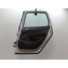 PORTE ARRIERE DROIT PEUGEOT 308 SW I Phase 1 2008-2011