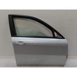 PORTE AVD