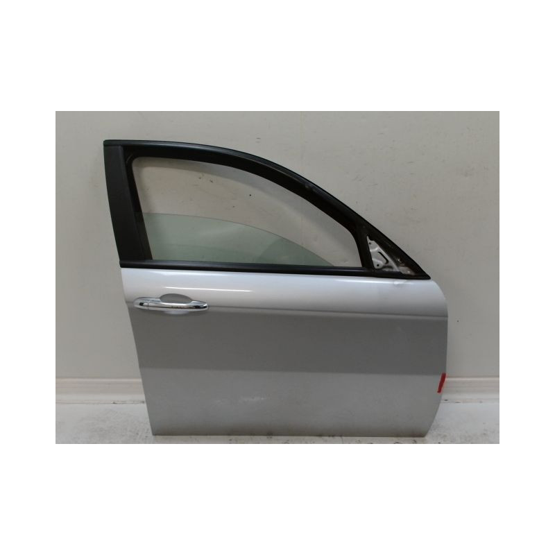 PORTE AVANT DROIT ALFA ROMEO 147 Phase 1 2001-2004