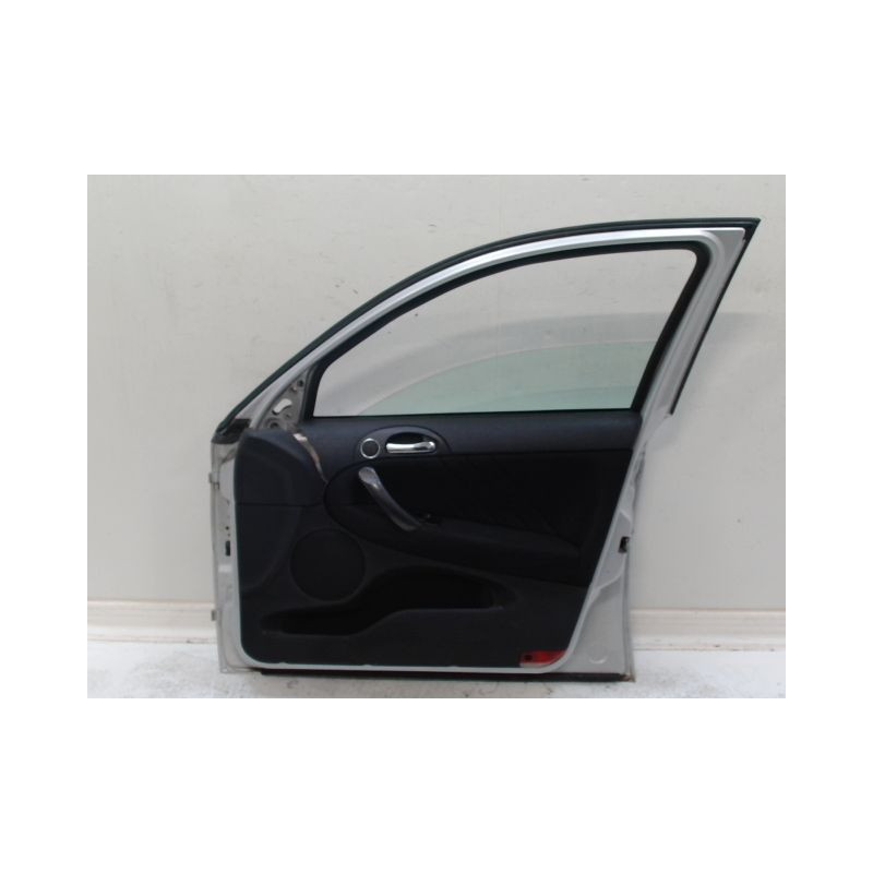 PORTE AVANT DROIT ALFA ROMEO 147 Phase 1 2001-2004