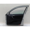 PORTE AVANT DROIT ALFA ROMEO 147 Phase 1 2001-2004