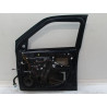 PORTE AVANT DROIT SUZUKI SWIFT III 2005-2011